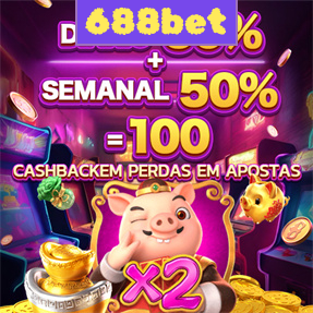 688bet Rebate