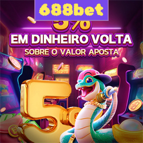 688bet Fundo de Resgate de Perdas Semanais