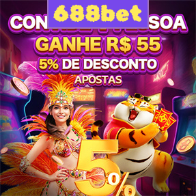 688bet ConvidarCentro