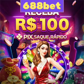 688bet Mina Misteriosa