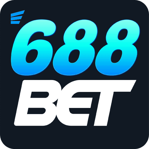 688bet Cassino Online