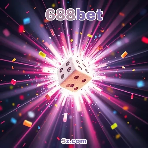 688bet Fórum