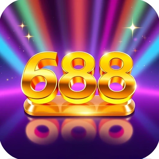 688bet