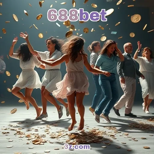 688bet Mobile