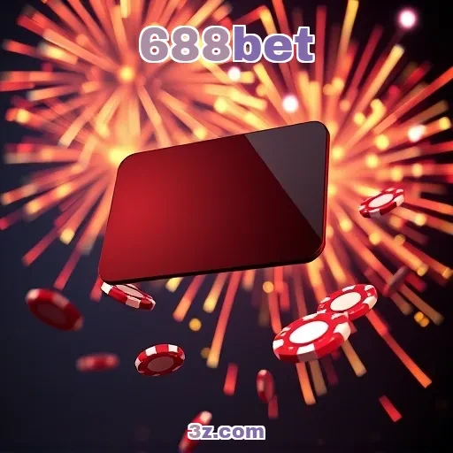 688bet Notícias