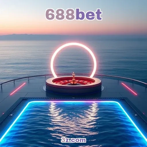688bet Promoções